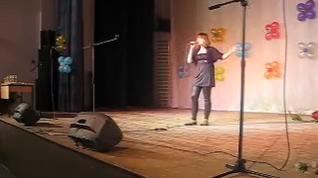 Созвездие 20.04.11 Разгорись Пожар смотреть онлайн