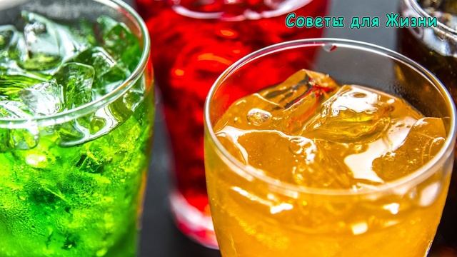 5 Продуктов НЕЛЬЗЯ ПОКУПАТЬ, если Хочешь Быть ЗДОРОВЫМ и ДОЛГО ЖИТЬ | Полезные советы для жизни смотреть онлайн