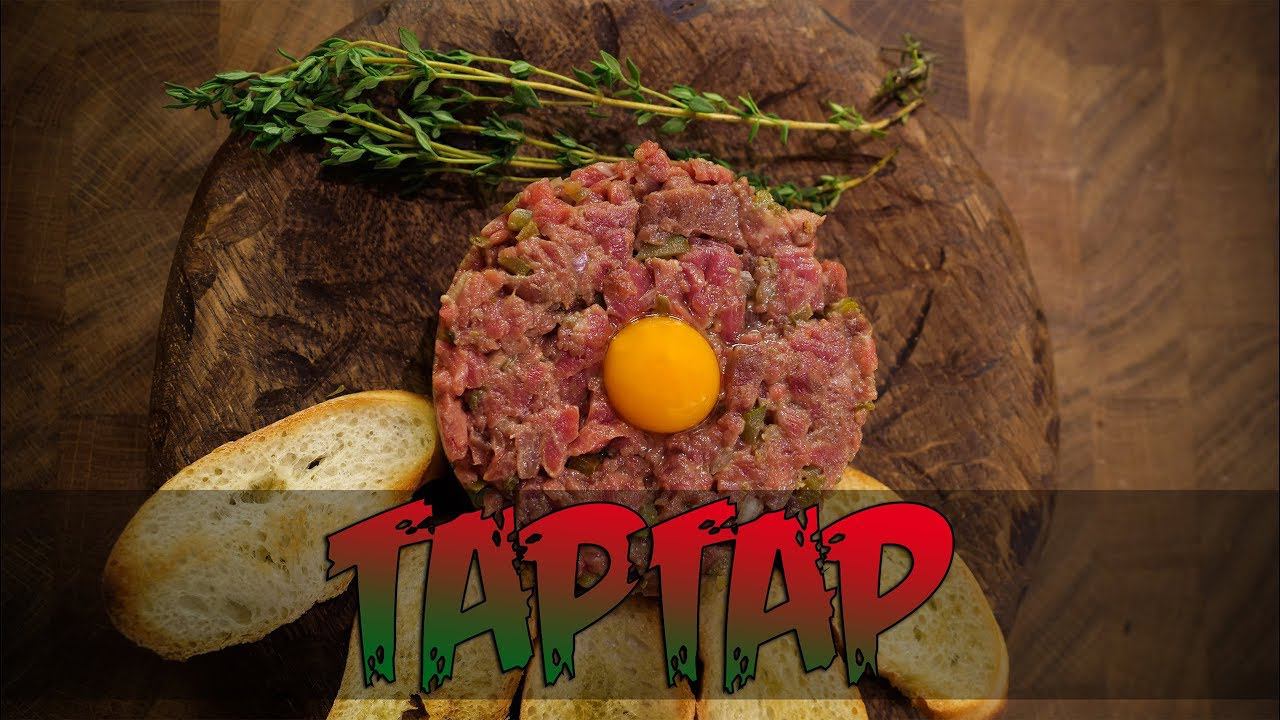 ТАРТАР