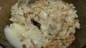 24 ЧАСА В КАРТОННОЙ ТЮРЬМЕ ГОТОВИМ ТЮРЕМНУЮ ЕДУ