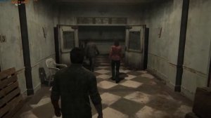 XEON E5 2680 V4 GTX 1660 super Testes em Jogos
