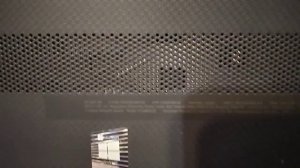 Ноутбук celeron n4020 с 10 часами работы