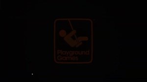 Forza Horizon 4 вылетает на рабочий стол через 15-30 минут.РЕШЕНИЕ 2021