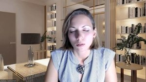 Тета хилинг. Защитная медитация.  Исцеление