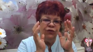 Масло в пупок.