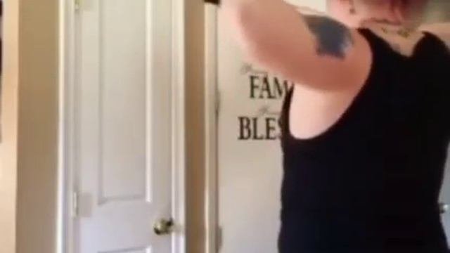 Занимайтесь спортом