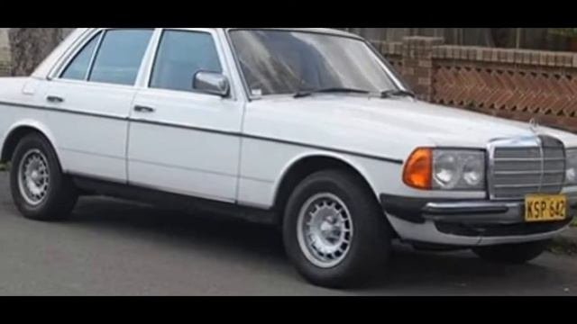 Авторевю Ретротест