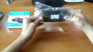 Два компьютера к одному монитору.