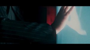 Sonic the Hedgehog 3 (2024) - Teaser Trailer Concept | Paramount Pictures