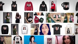 САША ГРЕЙ — Как Сейчас Живёт?