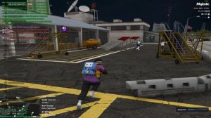 Grand Theft Auto V 2024.08.29 - 19.55.04.09