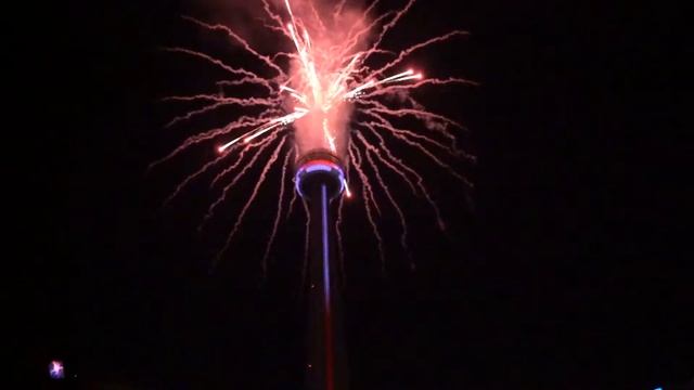 Канада празднует 150-летие смотреть онлайн