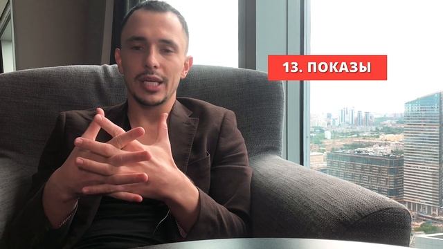Как сдать квартиру за 1 день и без агентов