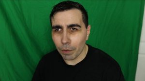 The Return Of Tina S! (She's Back?!)