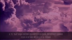 Хамис аз-Захрани/ красивое чтение Корана