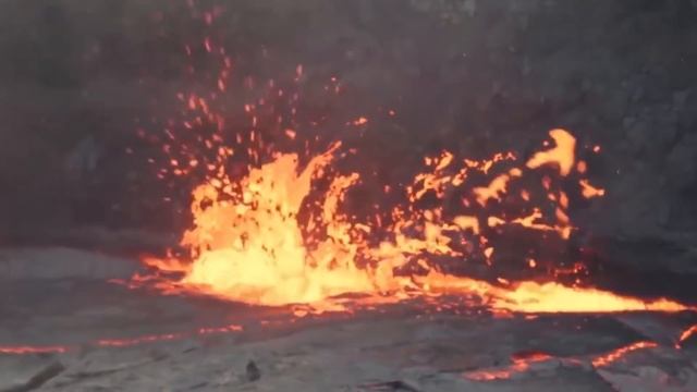 10 Самых Опасных Туристических Достопримечательностей В Мире