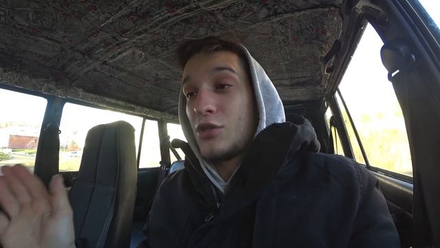 ЖИГА ГОТОВА ВАЛИТЬ БОКОМ! НАСТРОИЛ РАЗВАЛ. СДЕЛАЛ ЗАНИЖЕНИЕ.