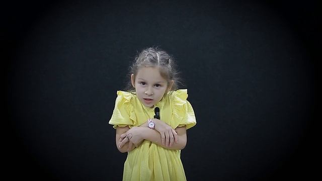 ОСЕНЬ - Михаил Садовский