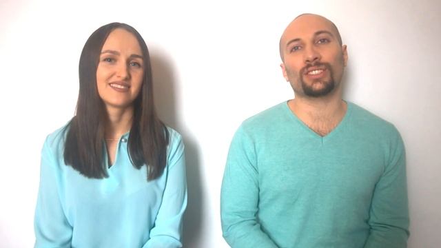 Как сделать МУЖЧИНУ счастливым? СЕКРЕТЫ СЕМЕЙНОГО СЧАСТЬЯ