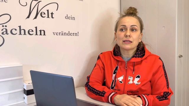 ВОДИТЕЛЬСКИЕ ПРАВА ЕВРОПЕЙСКОГО ОБРАЗЦА