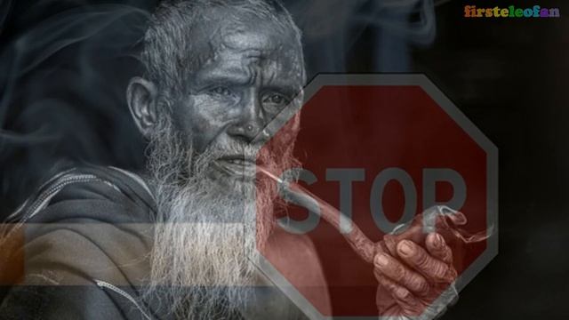 Почему ухудшается память,Проблемы с памятью у молодых.