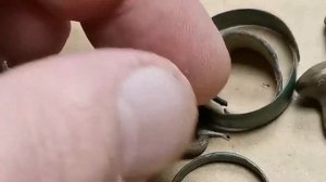 Подарки от канала Фантазер