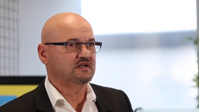 Пенсии в Канаде #5. Влияет-ли наличие недвижимости на получение пенсионной надбавки SRG (GIS). смотреть онлайн