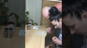 Чёрный стриж