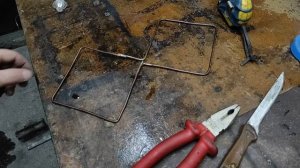 ?Как сделать антенну для цифрового тв своими руками. antenna smart tv