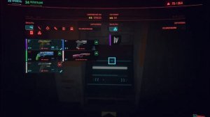 ДЮП ЛЮБЫХ ПРЕДМЕТОВ В CYBERPUNK 2077 !!? ЭТО ВООБЩЕ РЕАЛЬНО!?