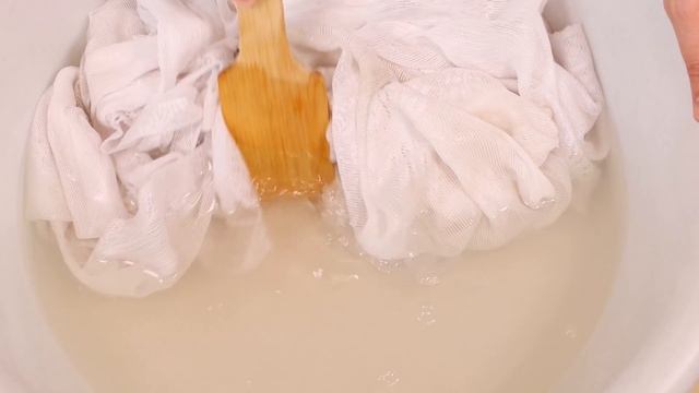 ОТБЕЛИТЬ ЗА 1 ЧАС! Тюль, Занавеску, Штору от грязи, жира, копоти, сажи, масла желтизны смотреть онлайн