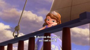 Елена тайна Авалора песня про Авалор