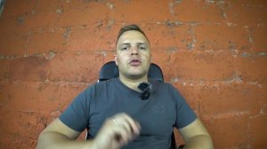 Карты помощи на дорогах и как вернуть за них деньги?