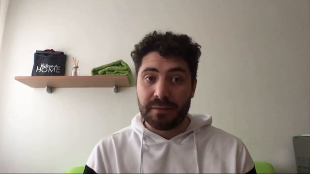 Come eliminare batteri e inquinanti in casa? I migliori purificatori d’aria смотреть онлайн