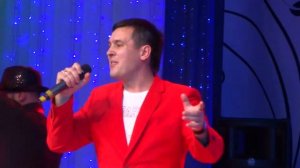 Алексей Московский - Асамçă