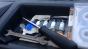 Обзор Иж 2126 Ода