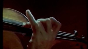 *****Бизе-Ваксман.Фантазия на темы оперы"Кармен"соч.25.Исполняют Леонид Коган и ГАСО, дирижёр А.Кац