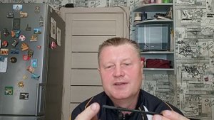 Пикер Телескопический.Своими Руками.Очень Просто и Это Работает Всегда.
