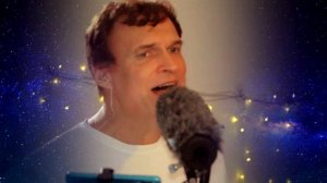 «У беды глаза зелёные»