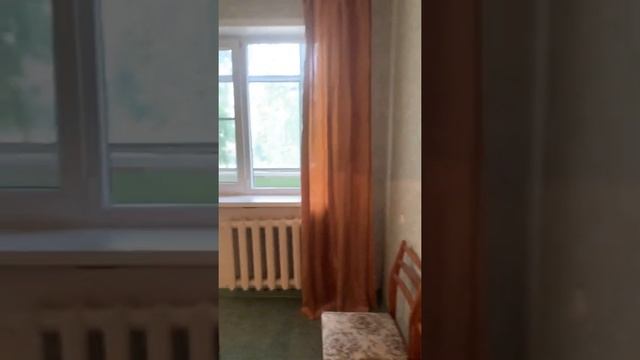 3ка Космонавтов д.31