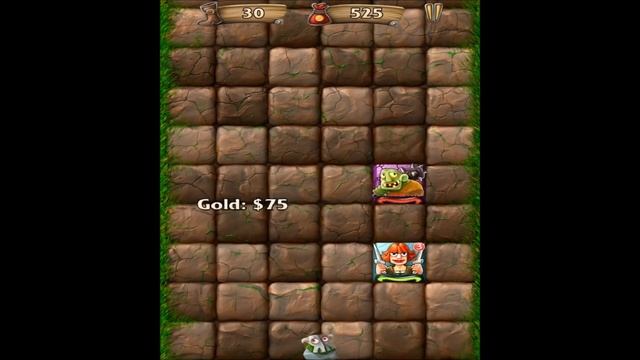 App Review - Rune Raiders [5/5] смотреть онлайн