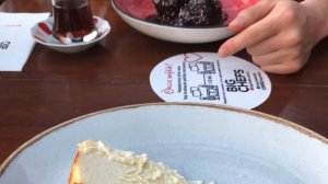 MOTTO PREMIUM MARMARIS hotel & spa 4*🏖