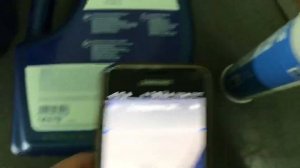 Neste Oil как отличить оригинальное масло