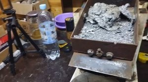 Дроболейка своими руками