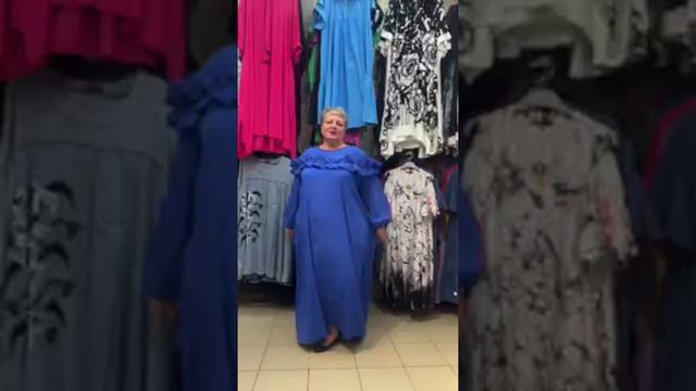 Эфир по новинкам /25.07./20 горячих новинок лета/ смотреть онлайн