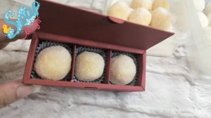 Мыловарение. Сахарный скраб для тела своими руками.