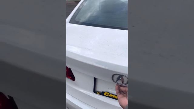 2018 Acura TLX 3.5L V6 SH-AWD W/TECHNOLOGY PACKAGE at Cawood Auto! смотреть онлайн