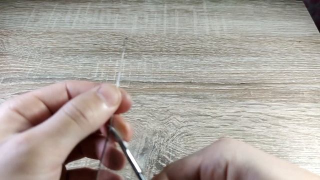 Приманка  Будущего - Революция в рыбалке / Fishing Revolution !!!
