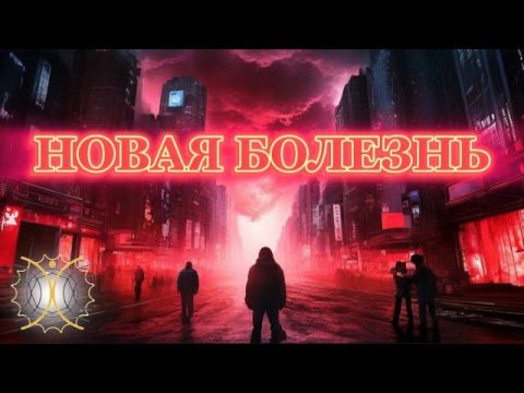 Новое заболевание