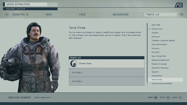 Get a Head Start in Starfield - Character Recommendations смотреть онлайн